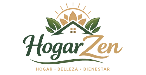 Hogar Zen